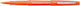 Paper Mate Flair Kugelschreiber Ballpoint