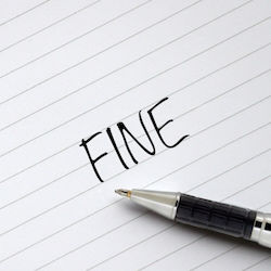 Fine Pixuri Fine Pixuri