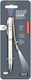 Kikkerland Ballpoint Pen