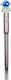 The Littlies Pixuri Ballpoint
