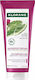 Klorane Conditioner 200ml