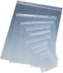 Packaging Bag 7.5x10pcs 100pcs