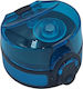 AlpinPro Spare Lid for Thermos 350ml / 500ml Tu...