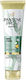 Pantene Miracle Tube Grow Strong Balsam 160ml