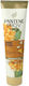 Pantene Miracle Tube Damage Defense Balsam 160ml