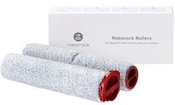 Roborock Perie pentru Aspirator Robot