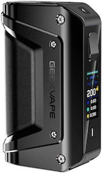Geek Vape Aegis Legend 3 Box Mod 200W Geek Vape Aegis Legend 3 Box Mod 200W
