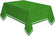 Amscan Party Tablecover Football Paper 180x120cm 9918407