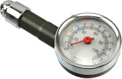 Geko G01304 Manometer