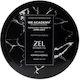 Ws Academy Ws Academy Defining Gel Locken Wellen 250ml
