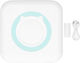 Термичен Принтер за касови бележки Bluetooth / USB
