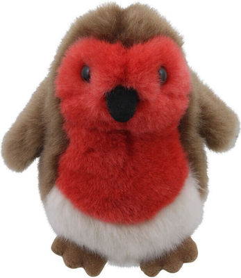 Wilberry Plush