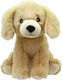 Wilberry Plush Dog