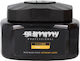 Gummy Plus Gel Μαλλιών 500ml