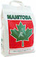 Manitoba Храна за птици за Канарски острови 5кг