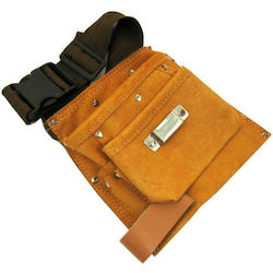 Artpol Belt Tool Case 6403