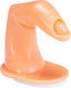 Ronda Valley Beauty Training Finger