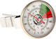 Rhino Coffee Gear Barista Thermometer