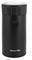 Kamille Manual Coffee Grinder Brown KAMI-MŁ-002-32
