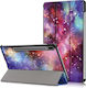 Husă Techsuit Foldpro pentru iPad Pro 13 2024 G...