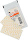 3M Steri-Strip Sterilized Orange 10x0.6cm 10pcs