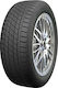 Petlas Explero 255/65R17 110S 4 Seasons Tire Car