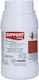 Θερινός Πολτός Support 200ml