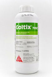 Ζιζανιοκτόνο Goltix 700sc 500ml 11200 Ζιζανιοκτόνο Goltix 700sc 500ml 11200