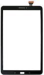 Touchscreen Samsung T560 Galaxy Tab E 9.6 Wi-Fi Dunkelgrau OEM 0327050265