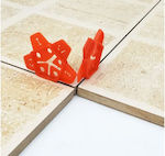 Tile Levelling Tool 50pcs