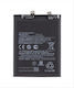 Xiaomi 12 2201123g 2201123c 12x 2112123ac 2112123ag Bp46 Battery Oem