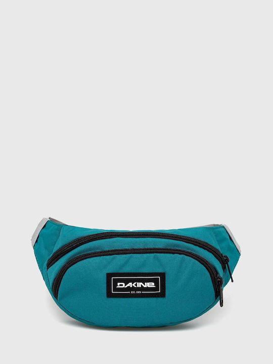 Dakine Bum Bag pentru Talie Turcoaz