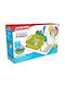 Casdon Pretend Play Toy