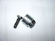 Nikme Innova Puller for Flywheels