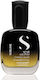 Alfaparf Semi Di Lino Cristalli Liquid 30ml Limited Edition