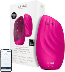 Geske Cleansing Facial Cleansing Brush