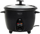 Adler Rice Cooker 400W cu Capacitate 1lt