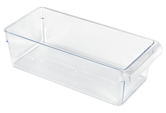 Rotho Babydesign Καλάθι Γενικής Χρήσης 31x14x9cm Rotho Babydesign Καλάθι Γενικής Χρήσης 31x14x9cm