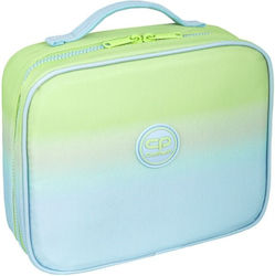 Coolpack Χειρός Πολύχρωμη Coolpack Χειρός Πολύχρωμη