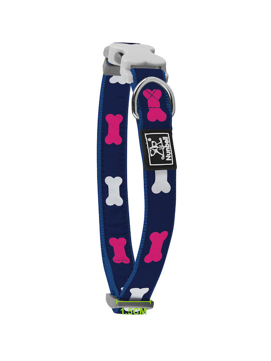 Nunbell Pet Guler Pentru Câini