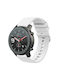 Amazfit Gtr 3 Amazfit Gtr 3 Pro Amazfit Gtr 2e Amazfit Gtr 2 Amazfit 3 Amazfit Gtr 47 Χλστ Amazfit Pace Amazfit Stratos Amazfit 2 Stratos 22mm Μονόχρωμο Λουράκι Ρολογιού Μαλακ

Amazfit Gtr 3 Amazfit Gtr 3 Pro Amazfit Gtr 2e Amazfit Gtr 2 Amazfit 3 Amazfit Gtr 47 Χλστ Amazfit Pace Amazfit Stratos Amazfit 2 Stratos 22mm Monochrome Watch Strap Soft