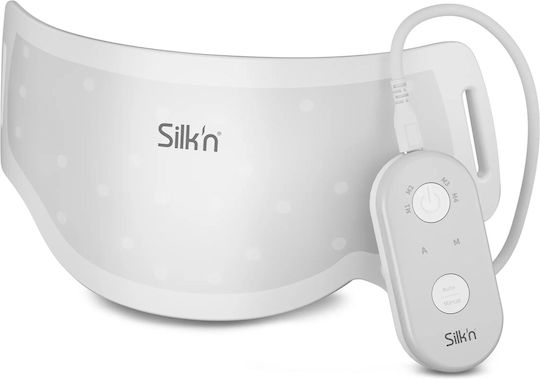 Silk'n LED gegen Akne NLM1PE1001
