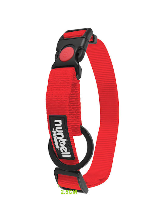Nunbell Pet Guler Pentru Câini