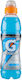 Gatorade Energy-Drink Ohne Kohlensäure 42005 500ml