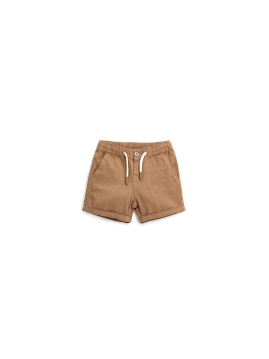 Original Marines Kinder Shorts/Bermudas Stoff TAMPA