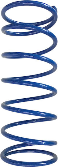 Polini Arc de ambreiaj pentru Honda SH 125