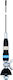 Albrecht Albrecht Racer 90 Cb Funk Antenna