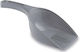 Stefanplast Green Scoop Cat Toilet 1pcs