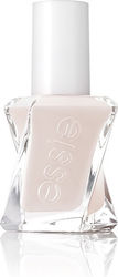 Essie Gel Couture Glossy Βερνίκι Νυχιών Μακράς ...