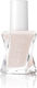 Essie Gel Couture Glossy Βερνίκι Νυχιών Μακράς ...
